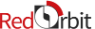 RedOrbit Jira